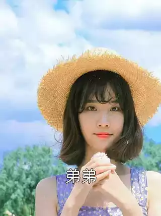 弟弟小说