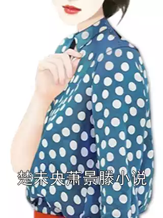 楚未央萧景滕小说