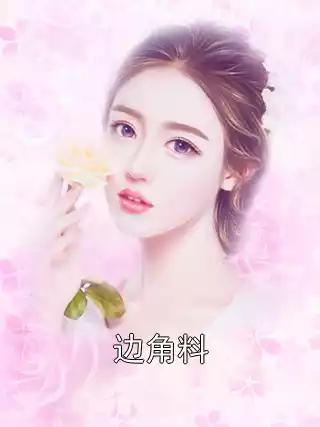 边角料小说