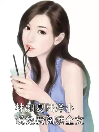 林知夏陆泽小说免费阅读全文