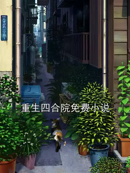 重生四合院免费小说小说