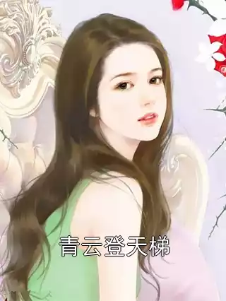 青云登天梯