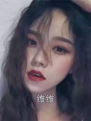 维维小说