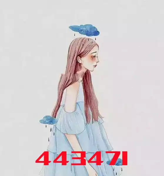 443471