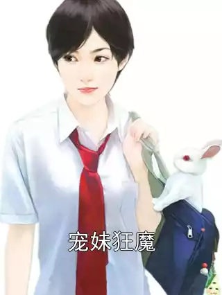 宠妹狂魔小说