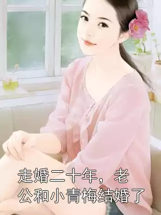 走婚二十年，老公和小青梅结婚了小说