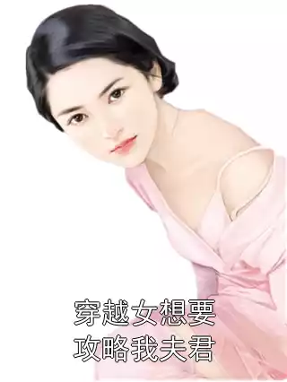 穿越女想要攻略我夫君