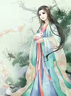 战神王爷独宠妻小说