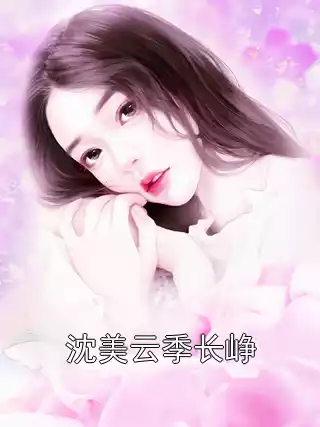 沈美云季长峥小说