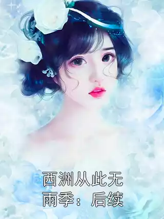 西洲从此无雨季：后续