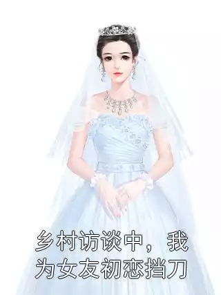 乡村访谈中，我为女友初恋挡刀