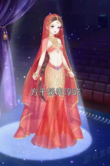 方千媛周淳屹小说