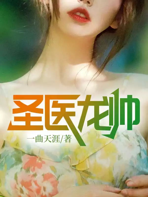 圣医龙帅一曲天涯
