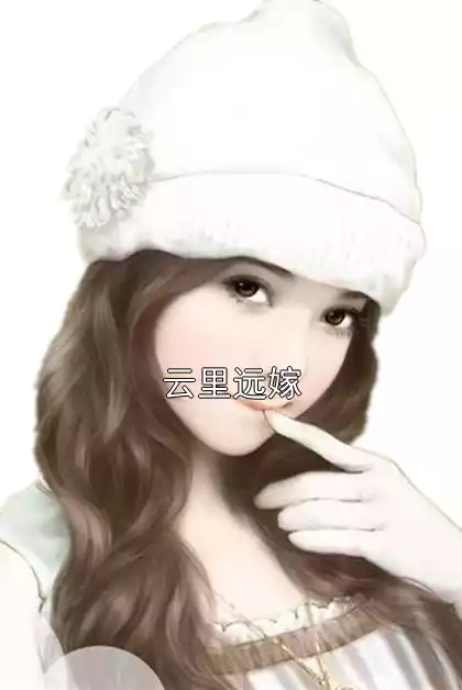 云里远嫁小说