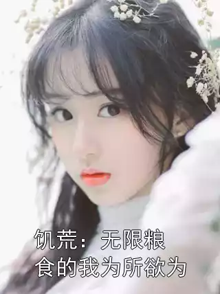 饥荒：无限粮食的我为所欲为
