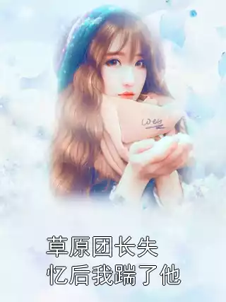 草原团长失忆后我踹了他