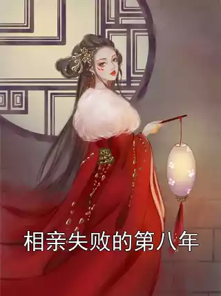 相亲失败的第八年小说