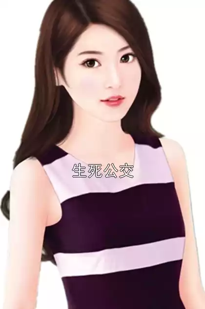 生死公交