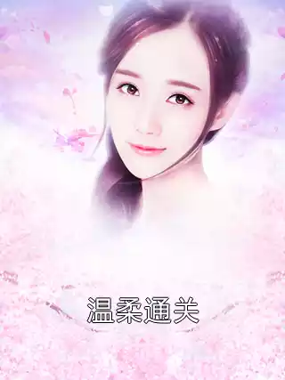 温柔通关小说
