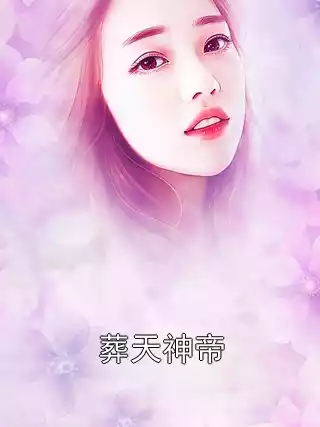 葬天神帝小说