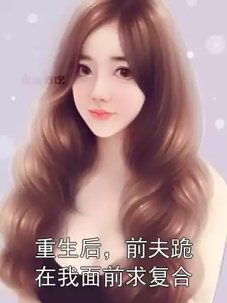 重生后，前夫跪在我面前求复合