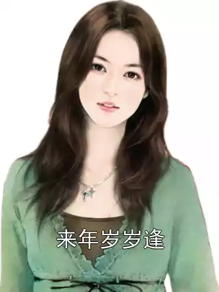 来年岁岁逢小说