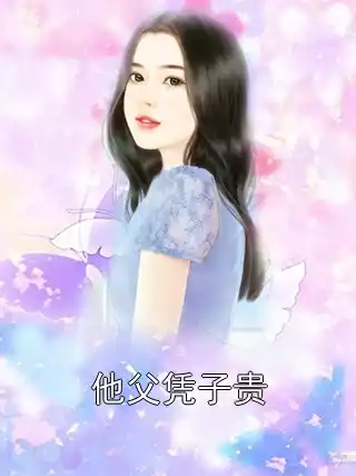 他父凭子贵小说
