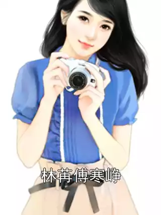 林苒傅寒峥小说