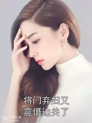 将门弃妇又震慑边关了