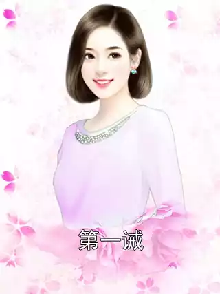 第一诫