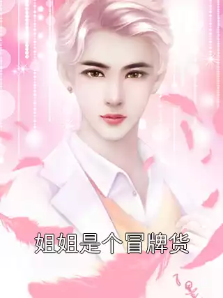 姐姐是个冒牌货小说