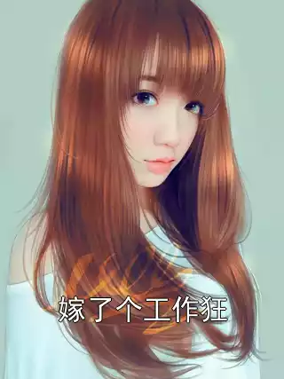 嫁了个工作狂小说