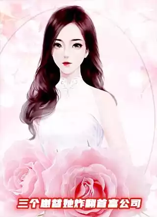 三个崽替她炸翻首富公司小说