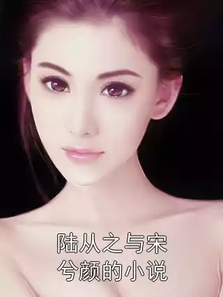 陆从之与宋兮颜的小说小说