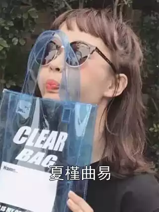 夏槿曲易小说