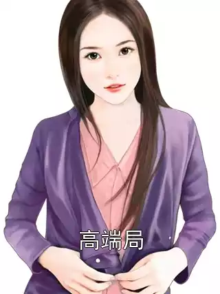 高端局小说