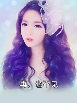 再，也不见小说