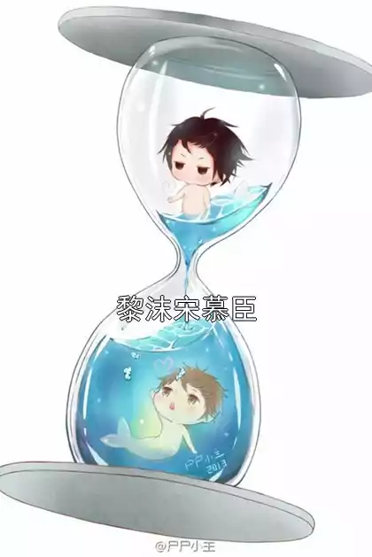 黎沫宋慕臣小说