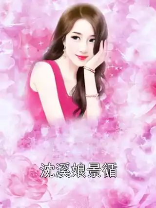 沈溪娘景循小说