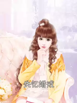 失忆婚戒小说