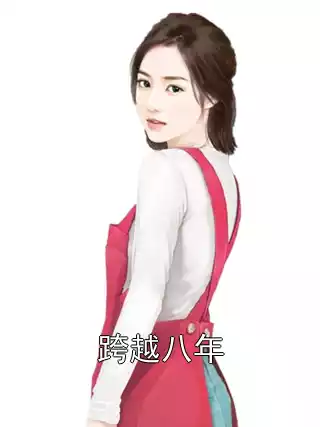跨越八年