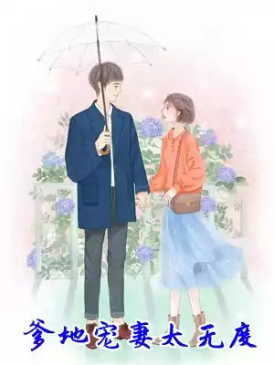 爹地宠妻太无度