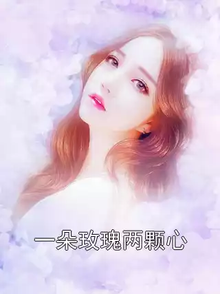 一朵玫瑰两颗心小说