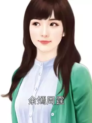 余嫣周霆小说