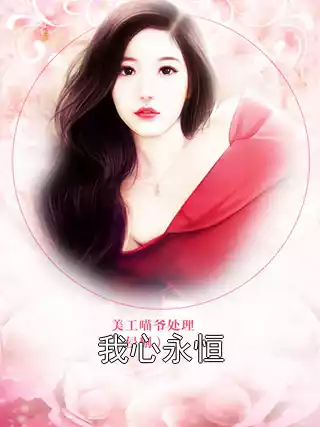我心永恒小说