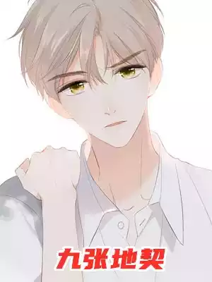 九张地契小说
