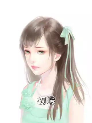 初暖小说