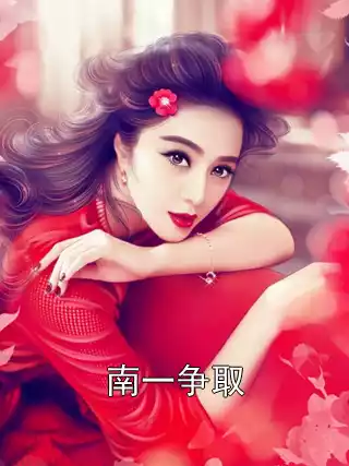 南一争取