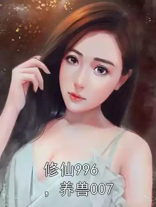 修仙996，养兽007