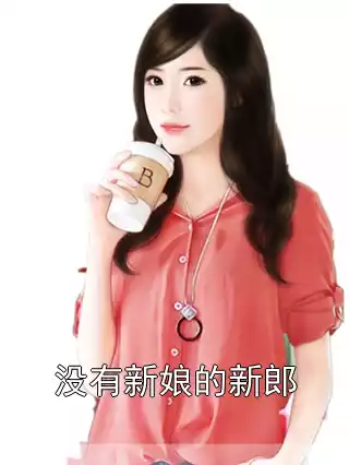 没有新娘的新郎小说